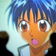 Image for article titled What "Anime" Means